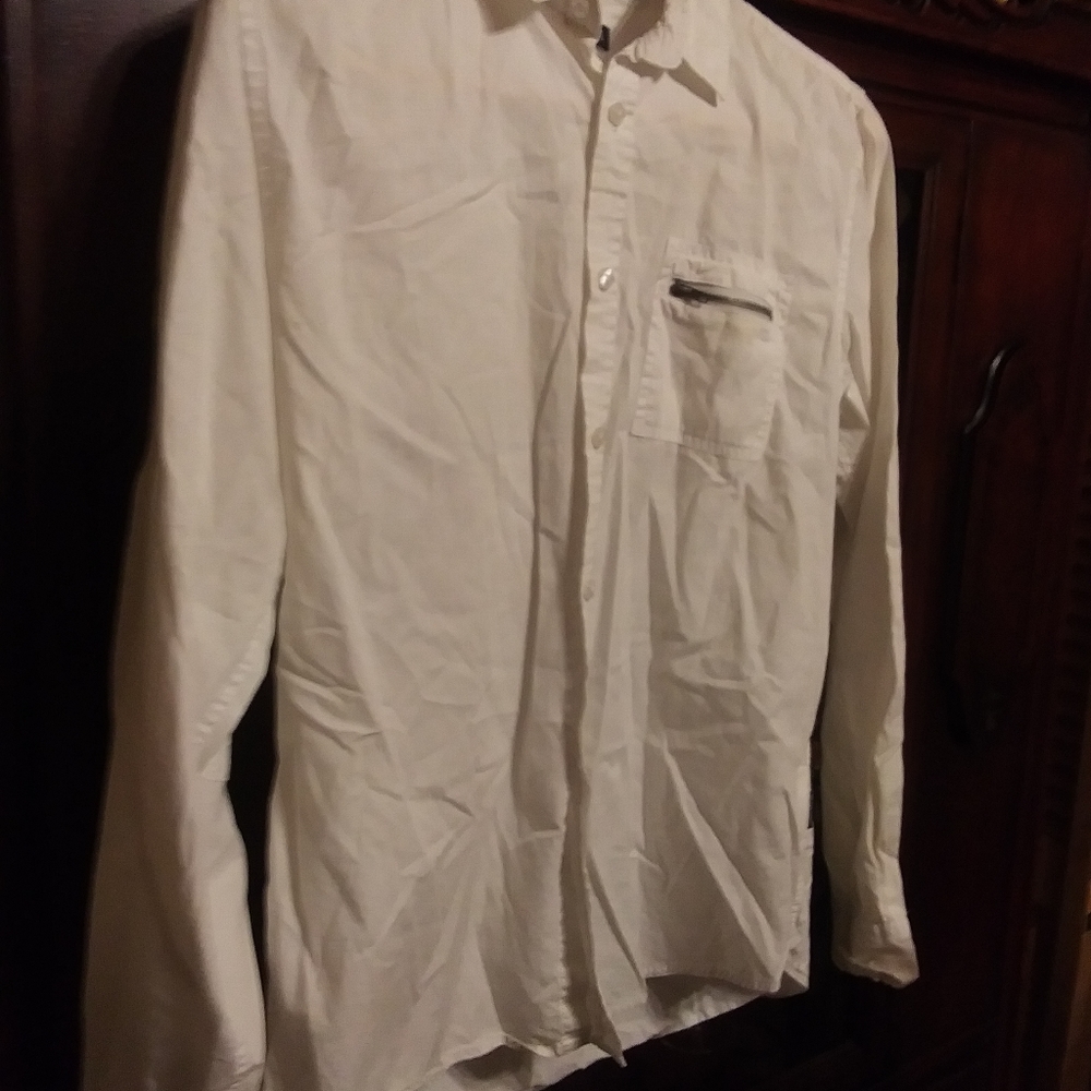 SHIRT - Picture 2 of 4